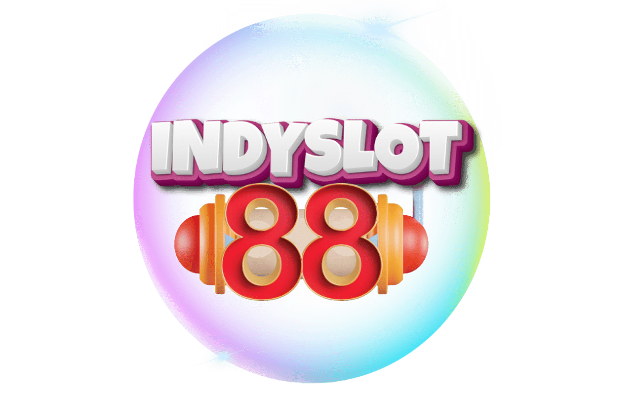 indyslot88.info-logo